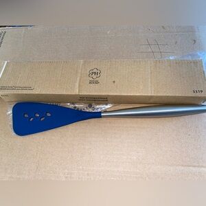 Princess House Spatula